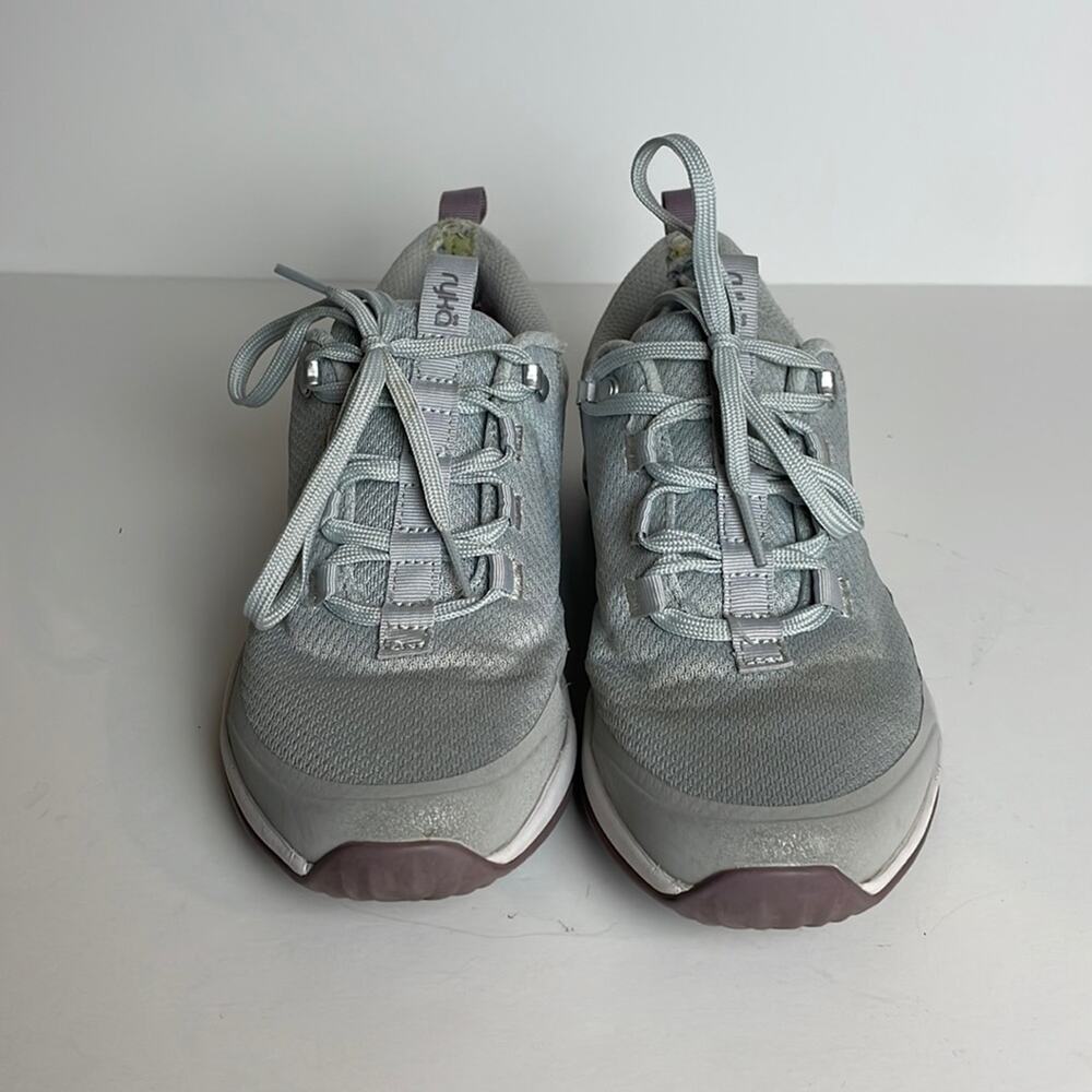 Ryka Shoes -‎ Women’s 6.5